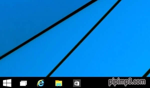 WIN8ϵ�y��Xݔ�뷨�D�˲�Ҋ����ô��Q��