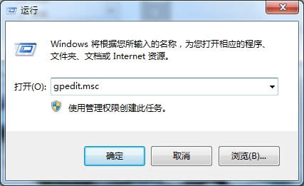 Win8ϵ�y(t��ng)��X��(n��i)�ù���T�o��ʹ����ô�k��