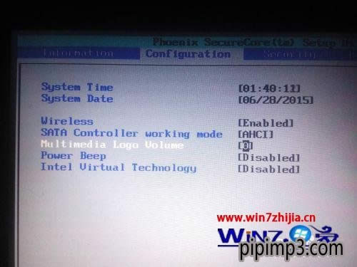 WIN8ϵ�y(t��ng)��X�_�C(j��)����ô�P(gu��n)�]�ķ���