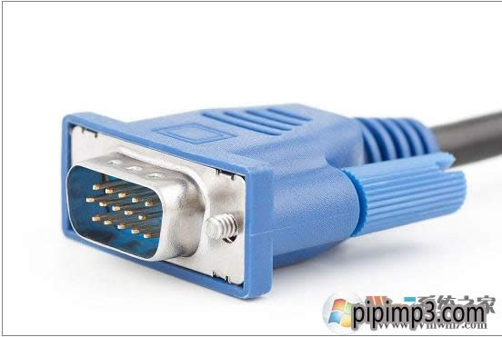 WIN8���I(y��)��ϵ�y(t��ng)�Pӛ���������@ʾ���ķ���