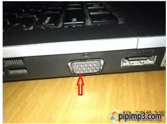 WIN8���I(y��)��ϵ�y(t��ng)�Pӛ���������@ʾ���ķ���