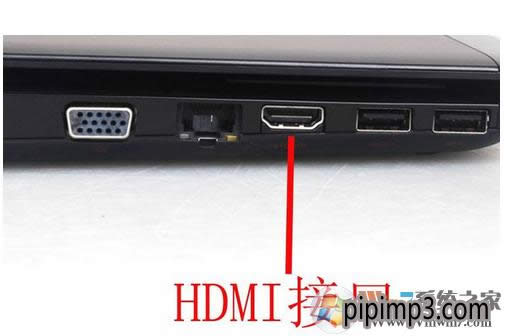 WIN8���I(y��)��ϵ�y(t��ng)�Pӛ���������@ʾ���ķ���