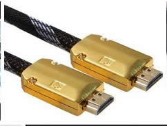 WIN8���I(y��)��ϵ�y(t��ng)�Pӛ���������@ʾ���ķ���