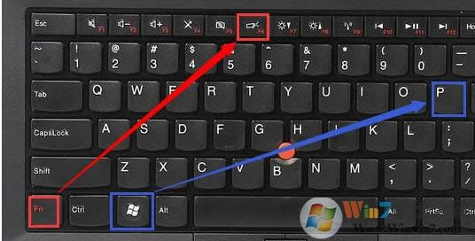 WIN8���I(y��)��ϵ�y(t��ng)�Pӛ���������@ʾ���ķ���