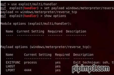 �Pӛ��WIN8ϵ�y����D�˸�ʽ׃����ô�k