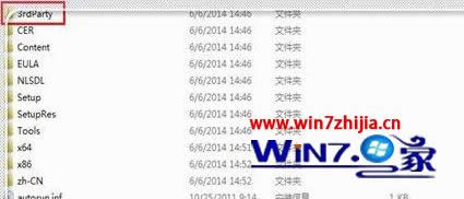 WIN8 64λ�ҵ���X�D�˲�Ҋ����ô�k����ô�һ�