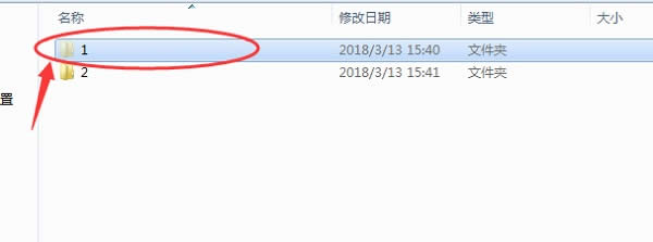 WIN8ϵ�y(t��ng)�[���ļ���ô�@ʾ