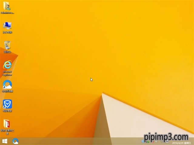 win8ϵ�y(t��ng)shortcut��(y��ng)�ó�����ֹͣ�����Ľ�Q�̳�