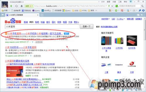 С���~̖�ܴa������ô�k