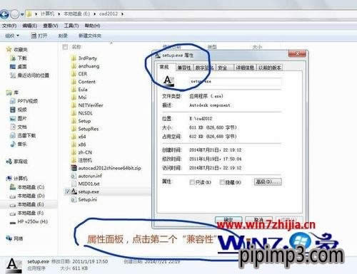 С���~̖�ܴa������ô�k