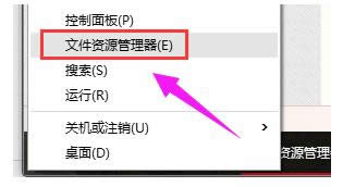 ���~ϵ�y������