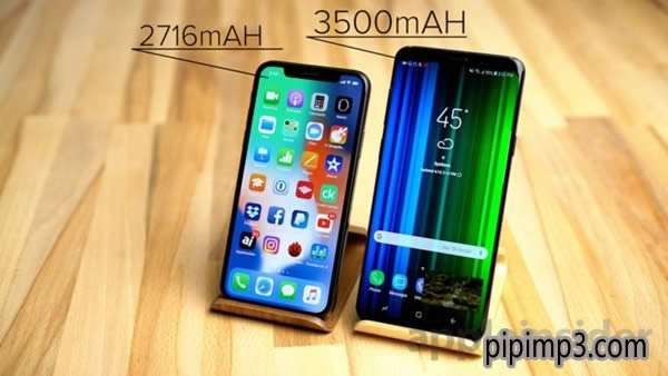 iPhone X �c����S9 Plus�������m������1.jpg