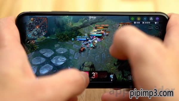 iPhone X �c����S9 Plus�������m������2.jpg