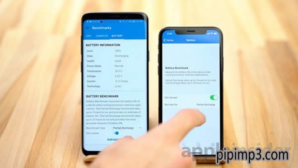 iPhone X �c����S9 Plus�������m������3.jpg