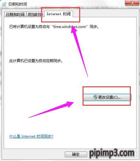 �����̵�