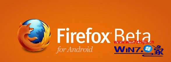 Win8.1999���ؾW(w��ng)��I(y��)��ϵ�y(t��ng)�»���g�[���o�����b���³��e(cu��)��ν�Q