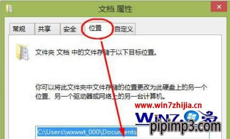 Win8.1���ҵ��ęn������