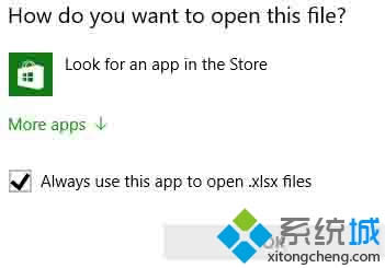�����̵��в��ґ��á�