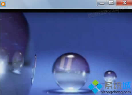 win8���_(k��i)DAT���l��ļ��Ĳ�������