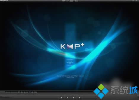 win8���_(k��i)DAT���l��ļ��Ĳ�������