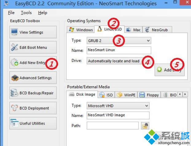 Win8Ӳ�P��ô���bFedora 20de��Win8Ӳ�P���bFedora 20de�ķ���