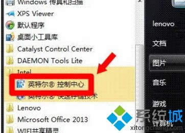 Win8ϵ�y(t��ng)�_(k��i)�C(j��)�@ʾigfxTray Module�Ľ�Q����