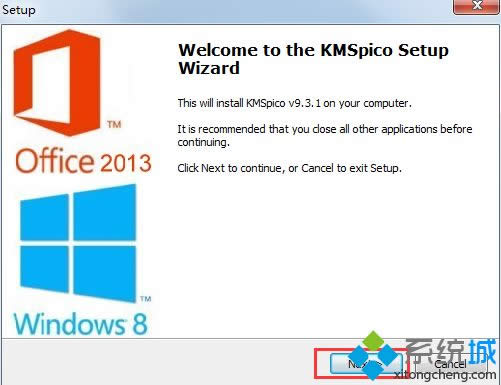 windows8��ô��kms����ߣ�kms����win8���E��(n��i)��