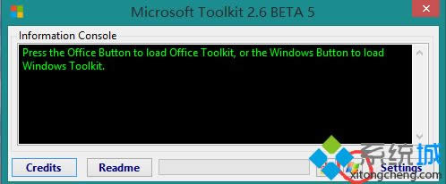�����Toolkit����windows8.1��Toolkit����win8.1��Ԕ�����E 