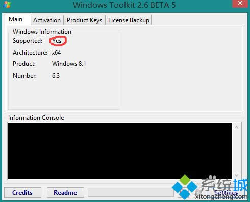 �����Toolkit����windows8.1��Toolkit����win8.1��Ԕ�����E 