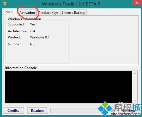 �����Toolkit����windows8.1��Toolkit����win8.1��Ԕ�����E 