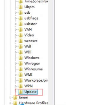 Win8�h���ļ���D�˲���ʧֻ��ˢ�²�����ʧ��ô�k