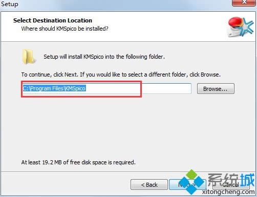 windows8��ô��kms�������kms����win8���E����