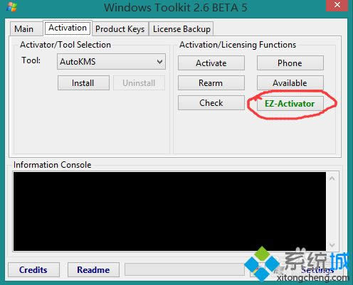�����Toolkit����windows8.1��Toolkit����win8.1��Ԕ�����E 
