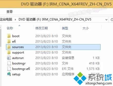 win8.1ϵ�y�o�����bnet framework3.5��ô�k