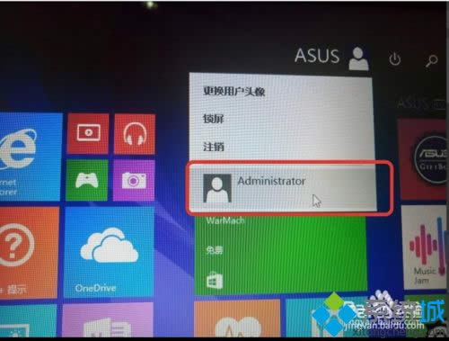 win8ϵ�y(t��ng)���b�ͼ���CAD2006�ķ���