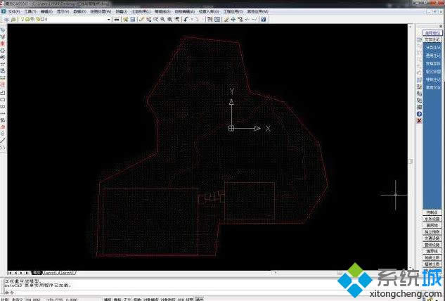 win8ϵ�y�o������cad�Ľ�Q����