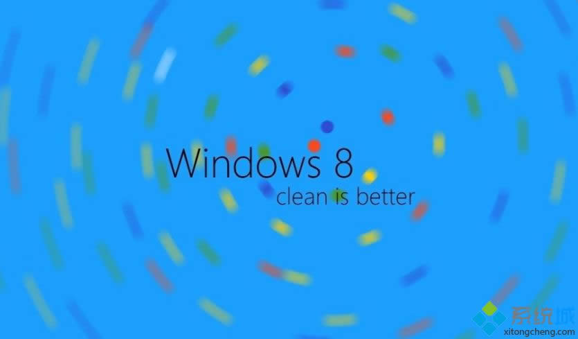 ������win8.1�aƷ���|win8.1�aƷ��耴�ȫ����