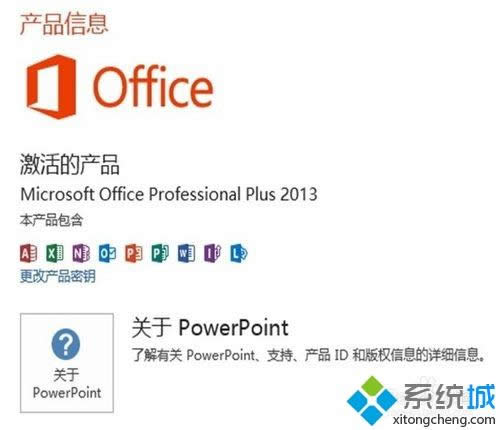 ɵ��ʽ����win8.1��office2013����
