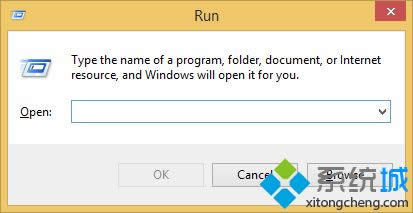 windows8�鿴windows��(n��i)�˰汾̖(h��o)�ķ���