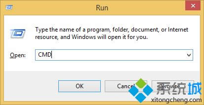 windows8�鿴windows��(n��i)�˰汾̖(h��o)�ķ���