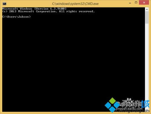 windows8�鿴windows��(n��i)�˰汾̖(h��o)�ķ���
