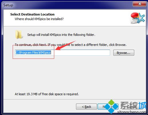 ����ù��߼���win8.1ϵ�y|win8.1����ߵļ����