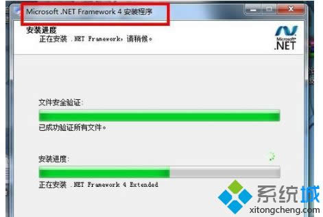 win8.1ϵ�y���bcad2012ʧ������ޏ�