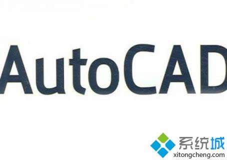 win8ϵ�y(t��ng)��cadܛ�����_exb�ļ��ķ���