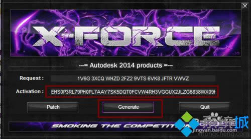 win8.1ϵ�y(t��ng)��ô���b����cad2014���D�ġ�