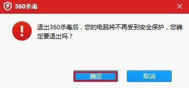 win8ϵ�y(t��ng)�ƽⰲ�bACDSee Pro 9 �ķ���