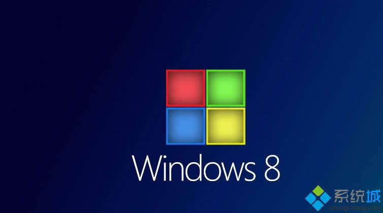 Win8.1ϵ�y��������T���ޱ��������������