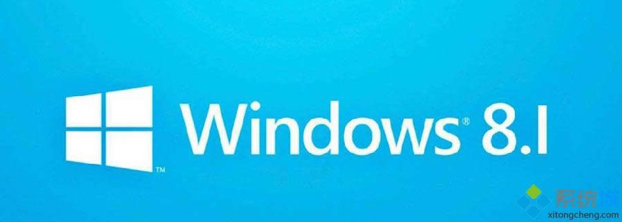Win8����Win8.1ϵ�y��ԭ���ļ������߀����ʹ�Æ�