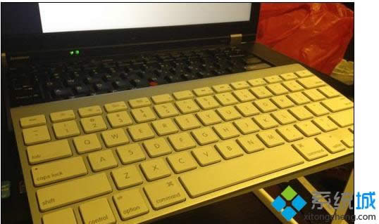 win8ϵ�y(t��ng)�B���O���o���I�P�ķ���