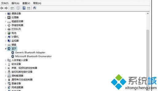win8ϵ�y(t��ng)�B���O���o���I�P�ķ���
